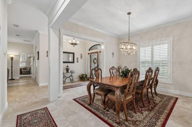4408 GALLAGHER ROAD, Plant City, FL 33565