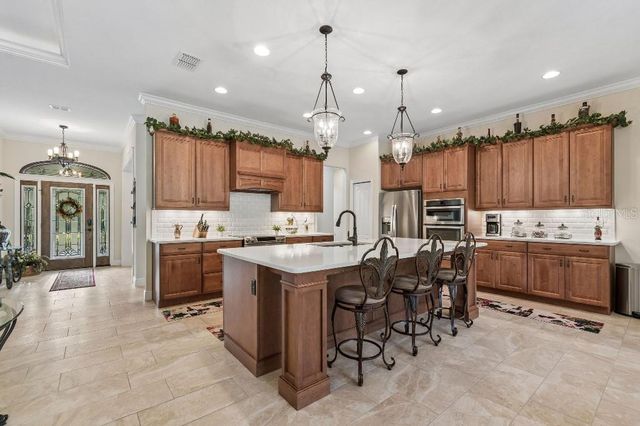 4408 GALLAGHER ROAD, Plant City, FL 33565