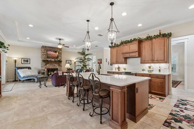 4408 GALLAGHER ROAD, Plant City, FL 33565