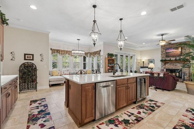 4408 GALLAGHER ROAD, Plant City, FL 33565