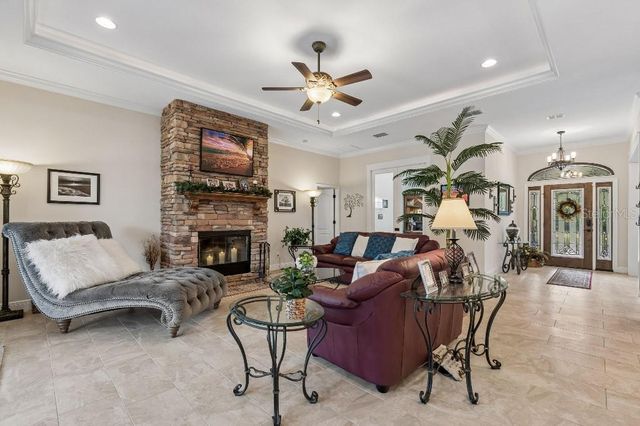 4408 GALLAGHER ROAD, Plant City, FL 33565