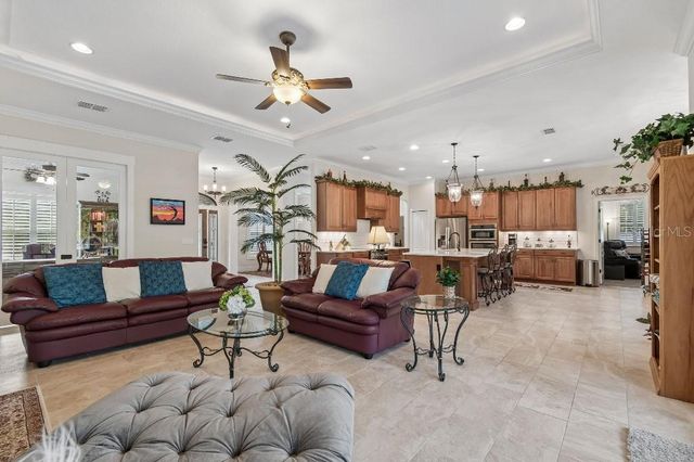 4408 GALLAGHER ROAD, Plant City, FL 33565