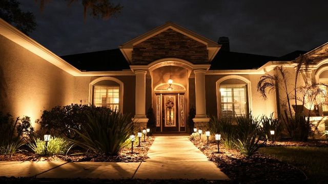 4408 GALLAGHER ROAD, Plant City, FL 33565