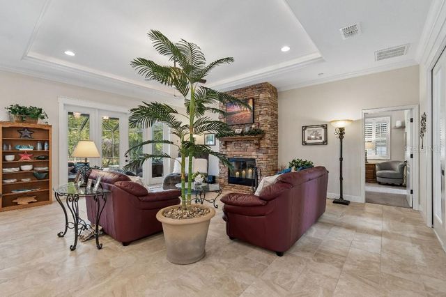 4408 GALLAGHER ROAD, Plant City, FL 33565