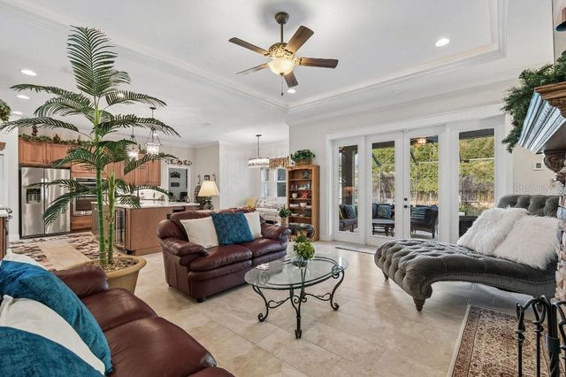 4408 GALLAGHER ROAD, Plant City, FL 33565