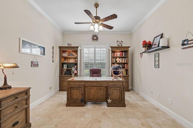 4408 GALLAGHER ROAD, Plant City, FL 33565