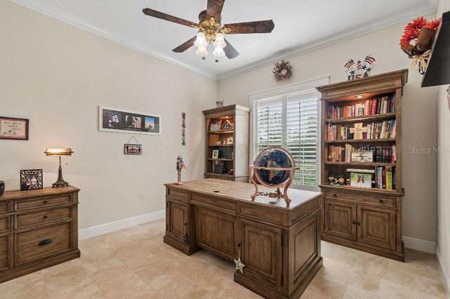 4408 GALLAGHER ROAD, Plant City, FL 33565