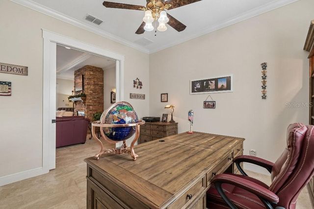 4408 GALLAGHER ROAD, Plant City, FL 33565