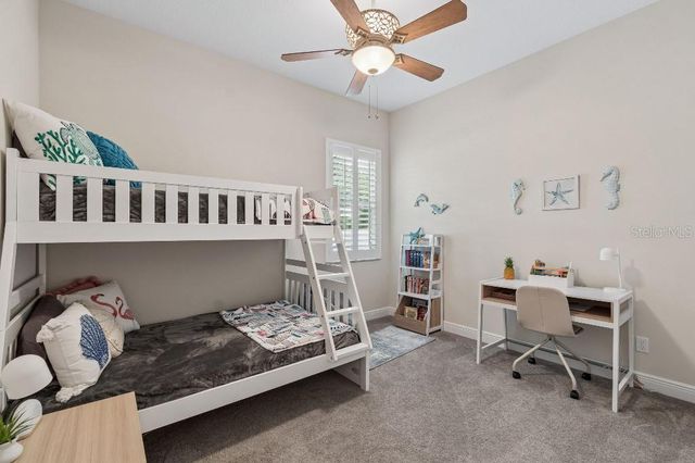 4408 GALLAGHER ROAD, Plant City, FL 33565