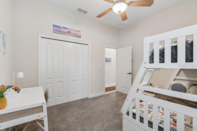 4408 GALLAGHER ROAD, Plant City, FL 33565