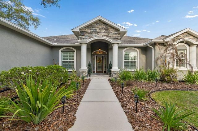 4408 GALLAGHER ROAD, Plant City, FL 33565