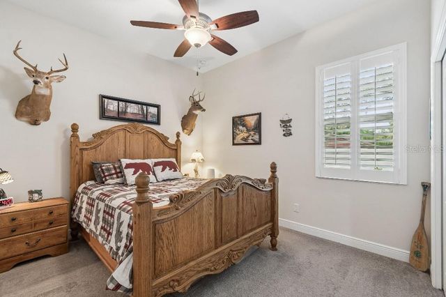4408 GALLAGHER ROAD, Plant City, FL 33565