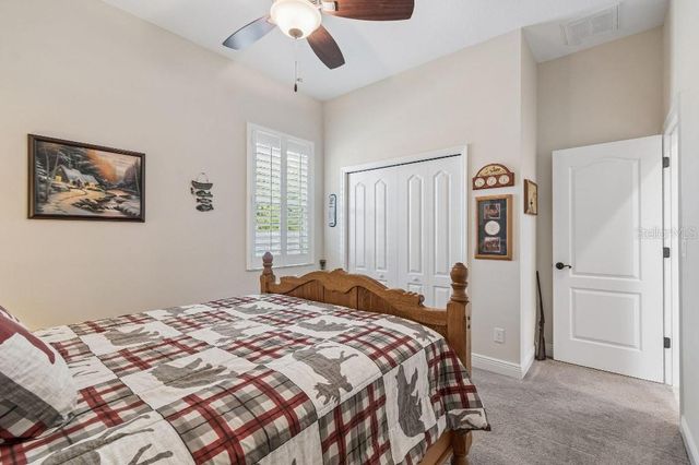 4408 GALLAGHER ROAD, Plant City, FL 33565