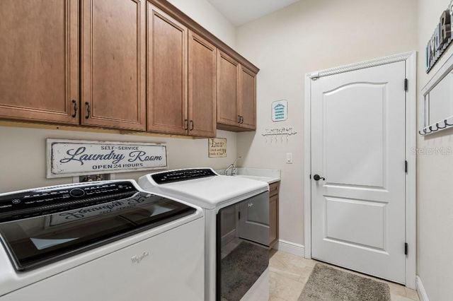 4408 GALLAGHER ROAD, Plant City, FL 33565