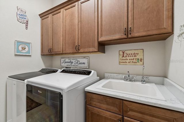 4408 GALLAGHER ROAD, Plant City, FL 33565