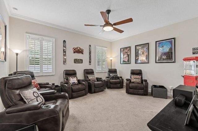 4408 GALLAGHER ROAD, Plant City, FL 33565