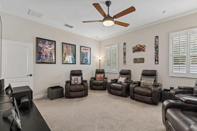 4408 GALLAGHER ROAD, Plant City, FL 33565