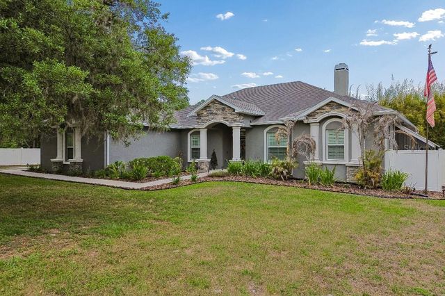 4408 GALLAGHER ROAD, Plant City, FL 33565