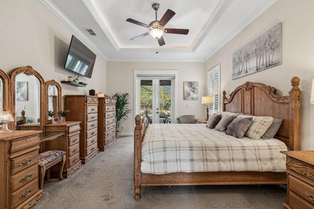 4408 GALLAGHER ROAD, Plant City, FL 33565