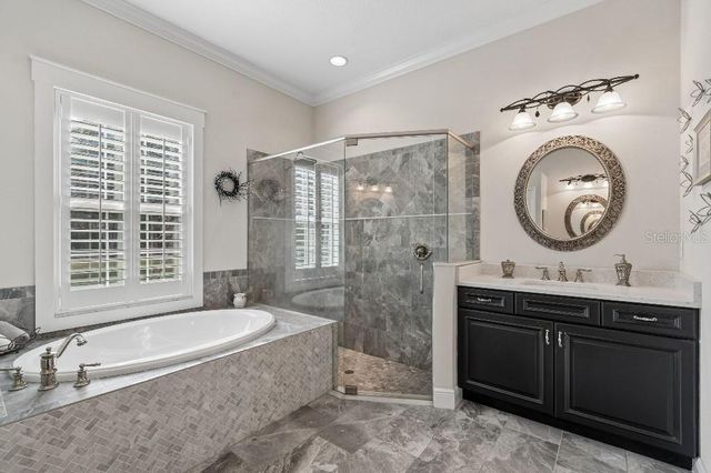 4408 GALLAGHER ROAD, Plant City, FL 33565