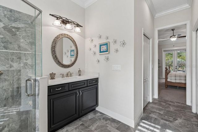 4408 GALLAGHER ROAD, Plant City, FL 33565