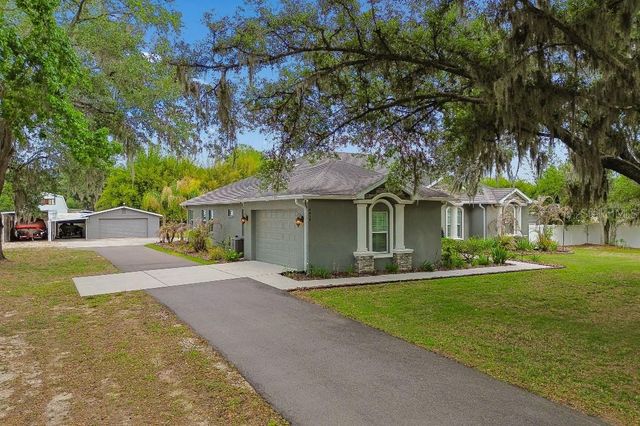 4408 GALLAGHER ROAD, Plant City, FL 33565