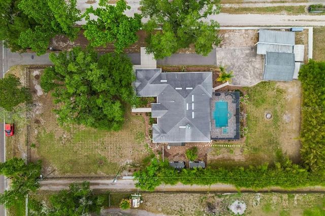 4408 GALLAGHER ROAD, Plant City, FL 33565