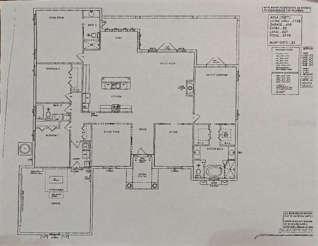 4408 GALLAGHER ROAD, Plant City, FL 33565