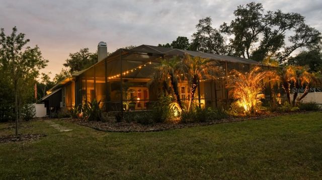 4408 GALLAGHER ROAD, Plant City, FL 33565