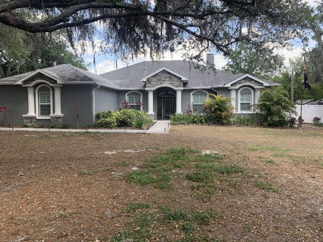 4408 GALLAGHER ROAD, Plant City, FL 33565