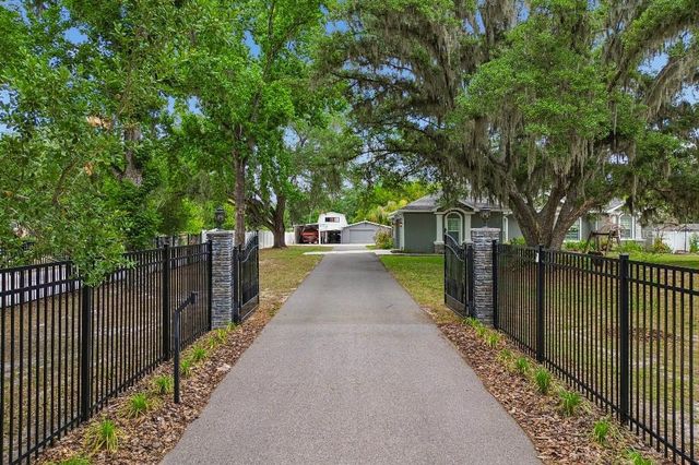 4408 GALLAGHER ROAD, Plant City, FL 33565