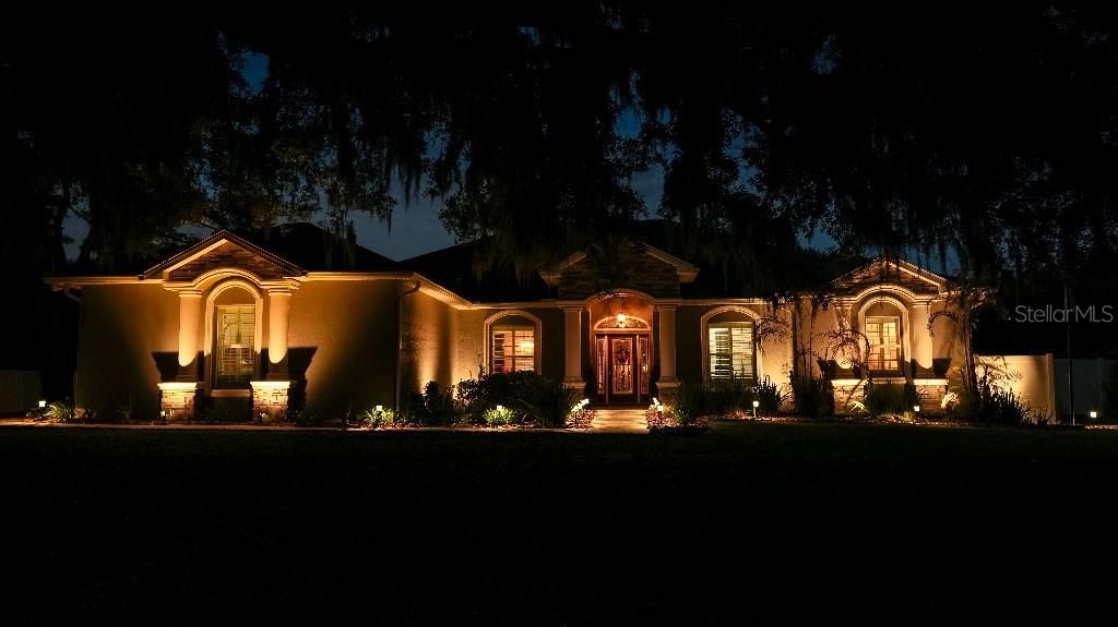 4408 GALLAGHER ROAD, Plant City, FL 33565