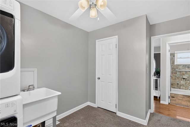 4429 Burkey Road, Austintown, OH 44515