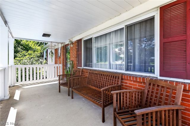 4429 Burkey Road, Austintown, OH 44515