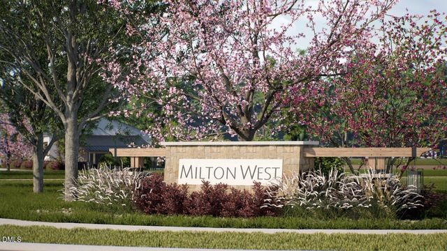 78 Knotts Loop, Lillington, NC 27546