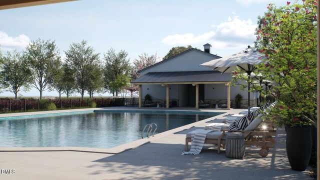 78 Knotts Loop, Lillington, NC 27546
