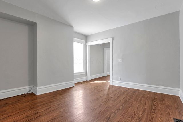 235-237 Avondale Avenue, Columbus, OH 43223