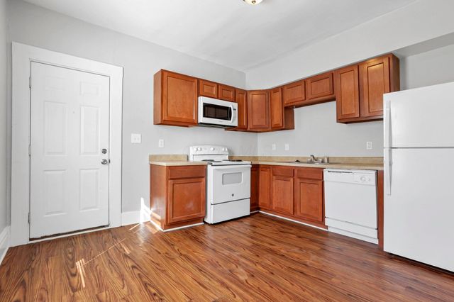 235-237 Avondale Avenue, Columbus, OH 43223