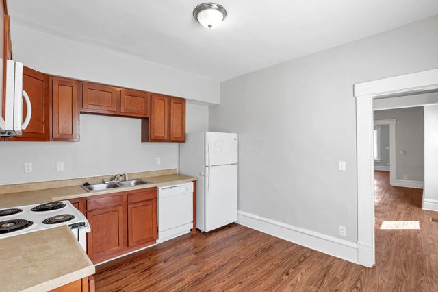 235-237 Avondale Avenue, Columbus, OH 43223