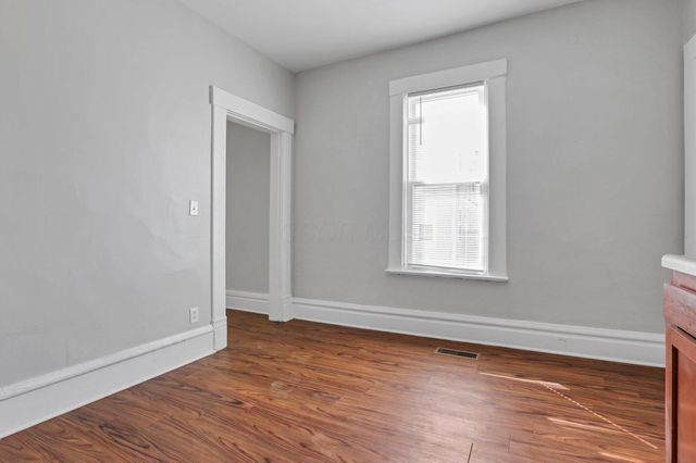 235-237 Avondale Avenue, Columbus, OH 43223