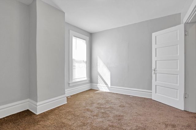 235-237 Avondale Avenue, Columbus, OH 43223