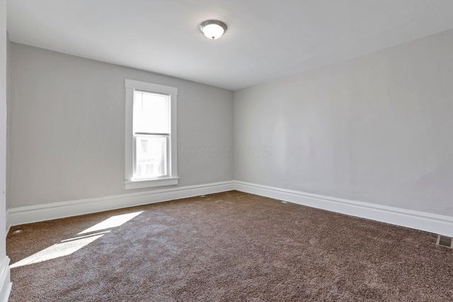 235-237 Avondale Avenue, Columbus, OH 43223