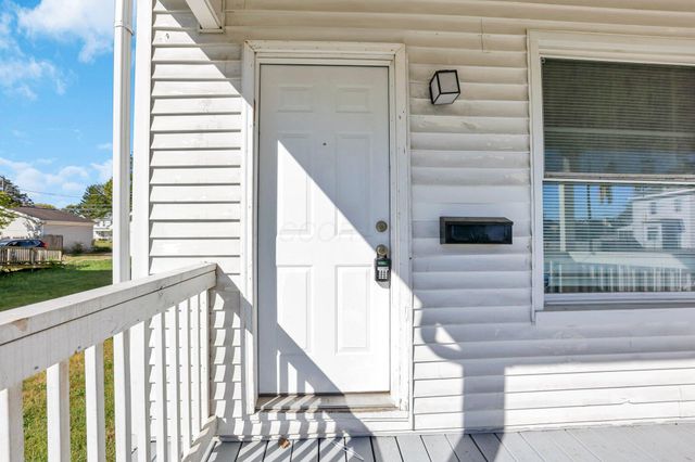 235-237 Avondale Avenue, Columbus, OH 43223