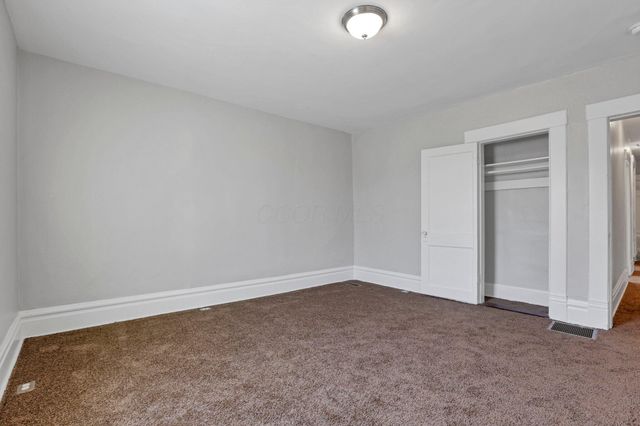 235-237 Avondale Avenue, Columbus, OH 43223