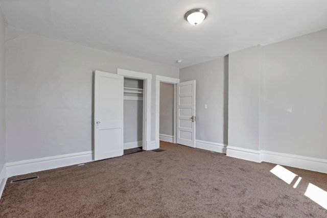 235-237 Avondale Avenue, Columbus, OH 43223
