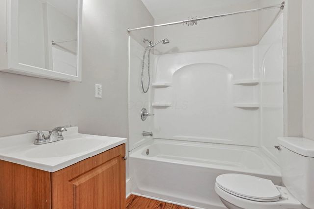 235-237 Avondale Avenue, Columbus, OH 43223