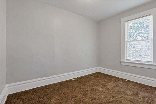 235-237 Avondale Avenue, Columbus, OH 43223