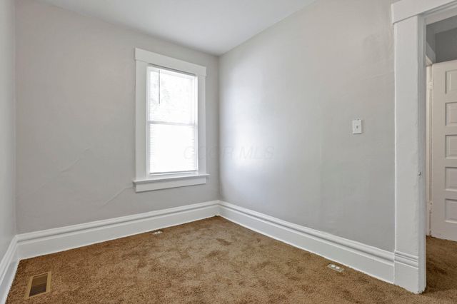 235-237 Avondale Avenue, Columbus, OH 43223