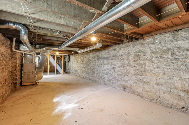 235-237 Avondale Avenue, Columbus, OH 43223