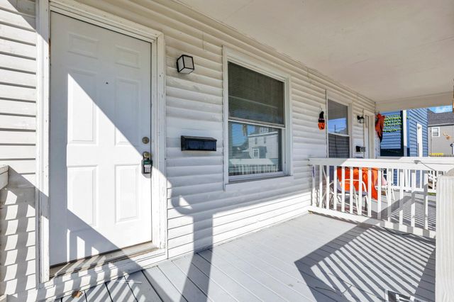 235-237 Avondale Avenue, Columbus, OH 43223